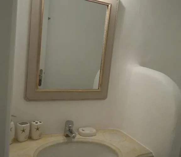 Dům 