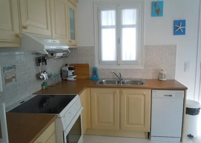 Dům 